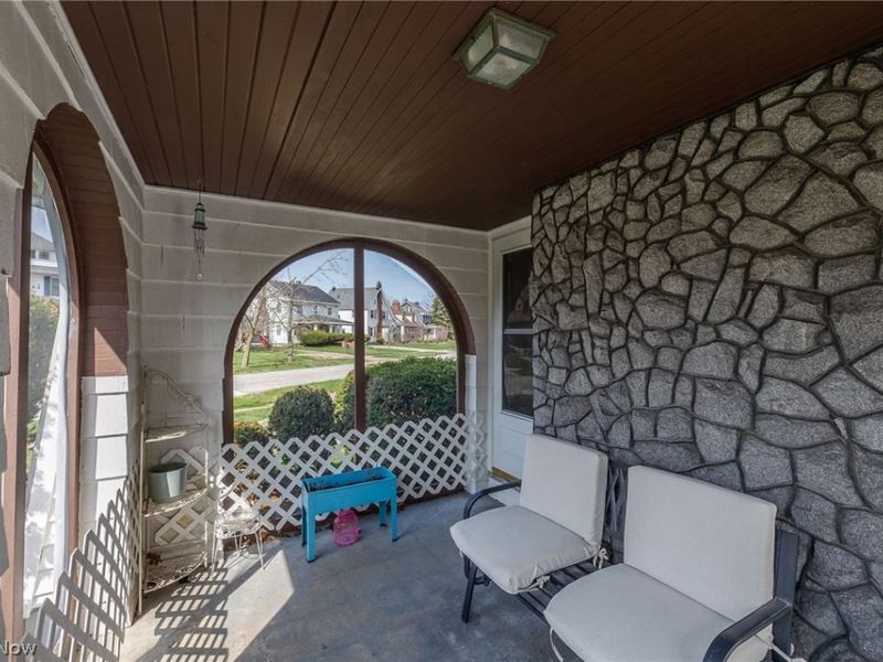 1427 S Lakeview Boulevard , Lorain, OH 44052 Photo 25