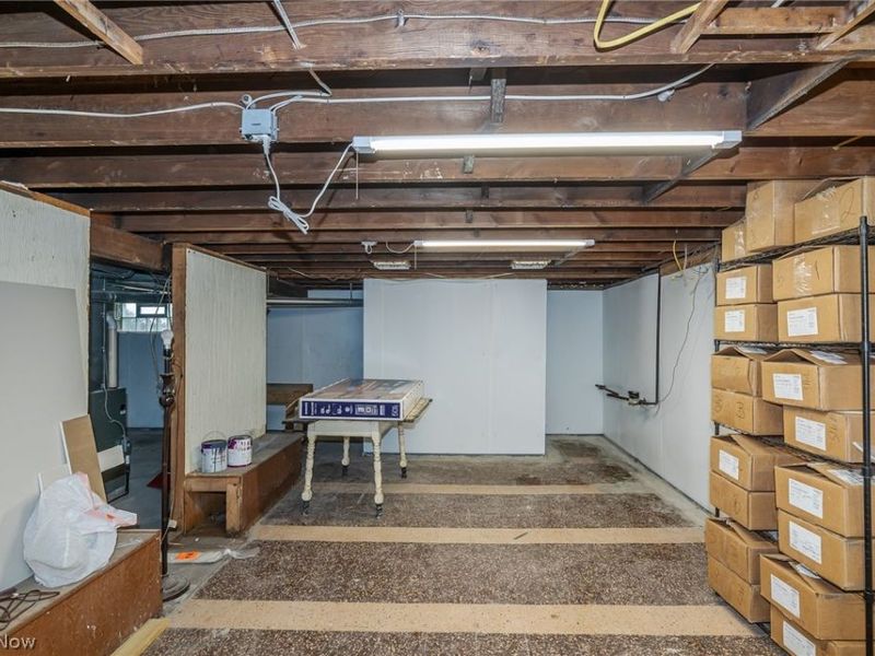 1427 S Lakeview Boulevard , Lorain, OH 44052 Photo 30