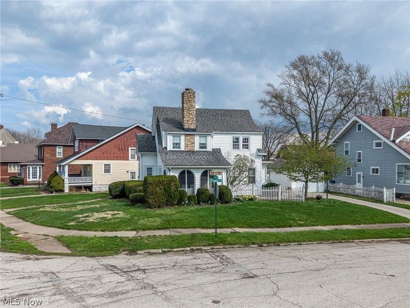 1427 S Lakeview Boulevard , Lorain, OH 44052 Photo 32