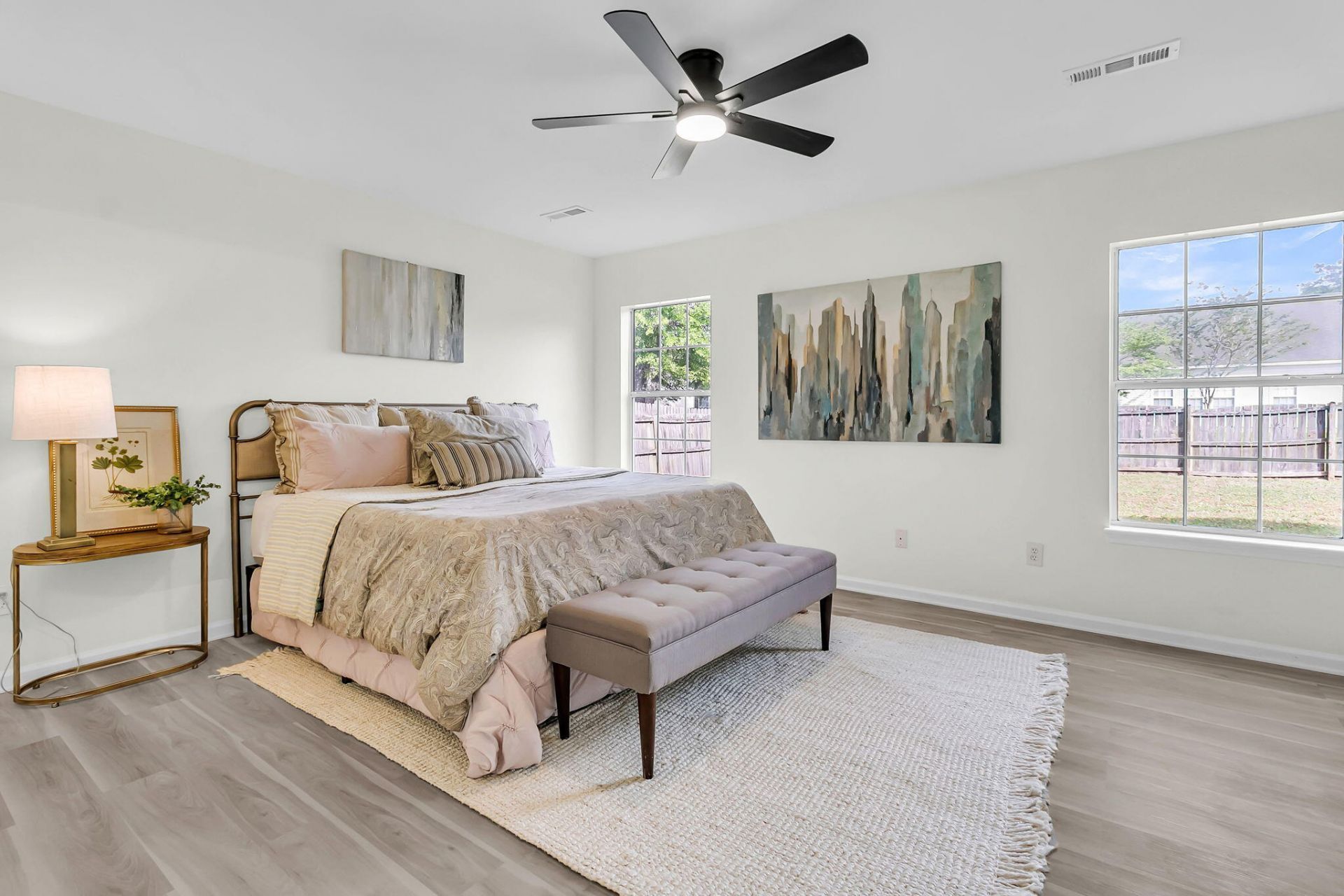 5090 Ballantine Drive Photo 13