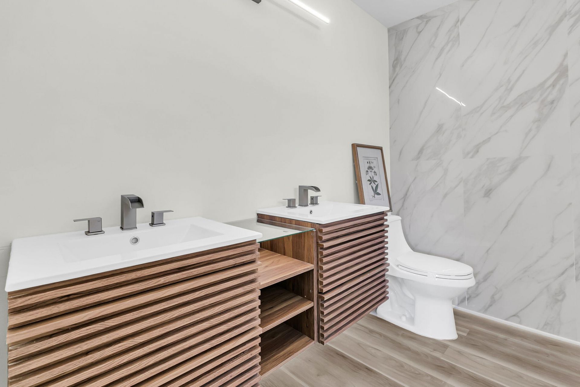 5090 Ballantine Drive Photo 16