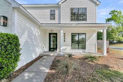 5090 Ballantine Drive photo 4