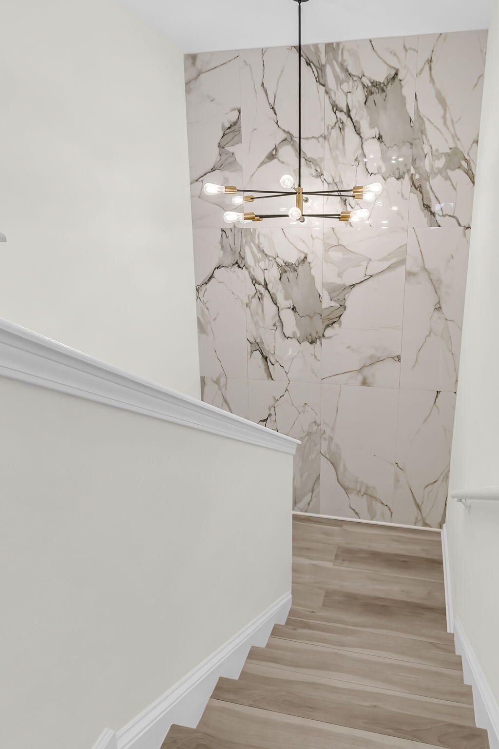 5090 Ballantine Drive Photo 31