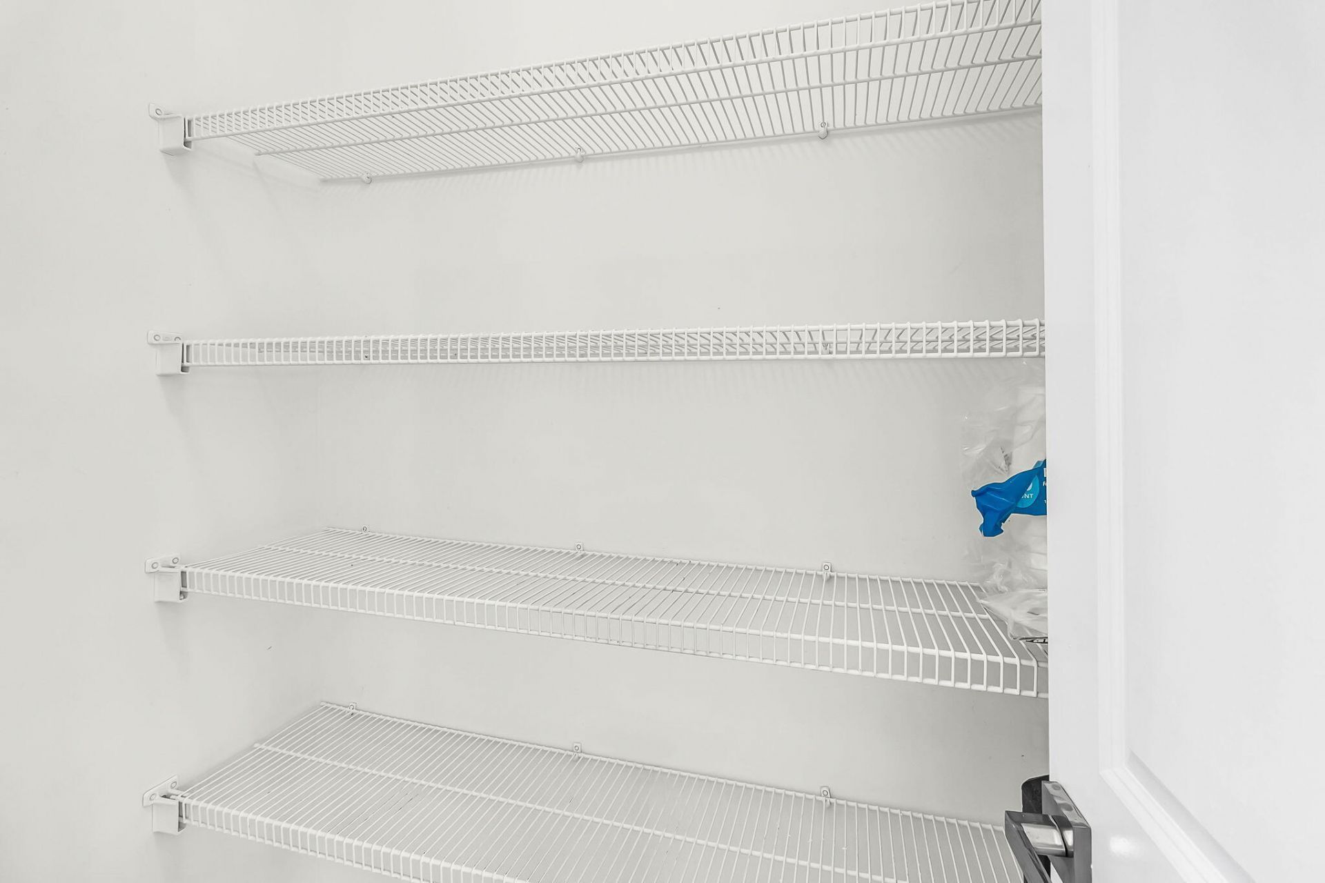 5090 Ballantine Drive Photo 33