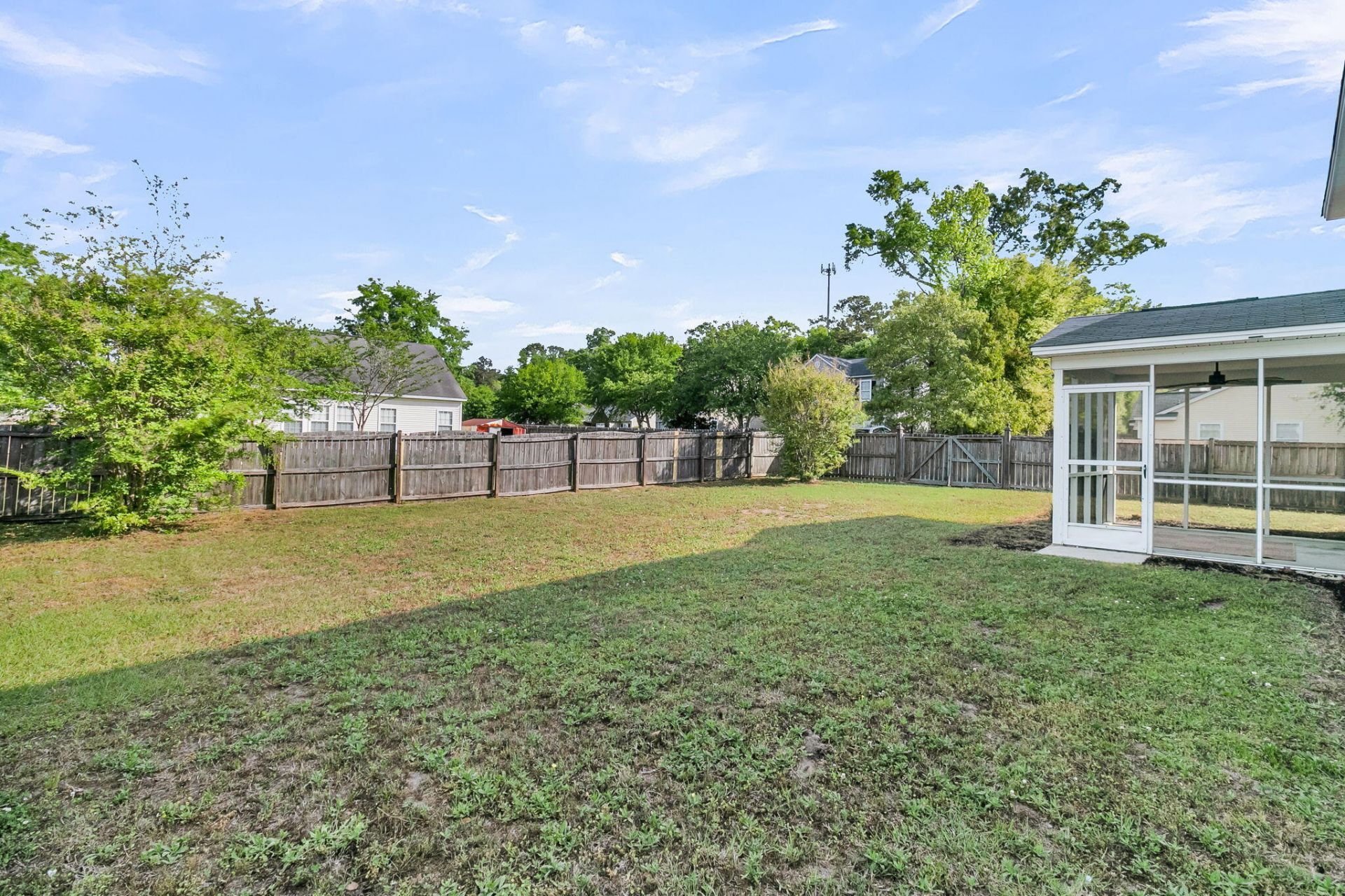 5090 Ballantine Drive Photo 35