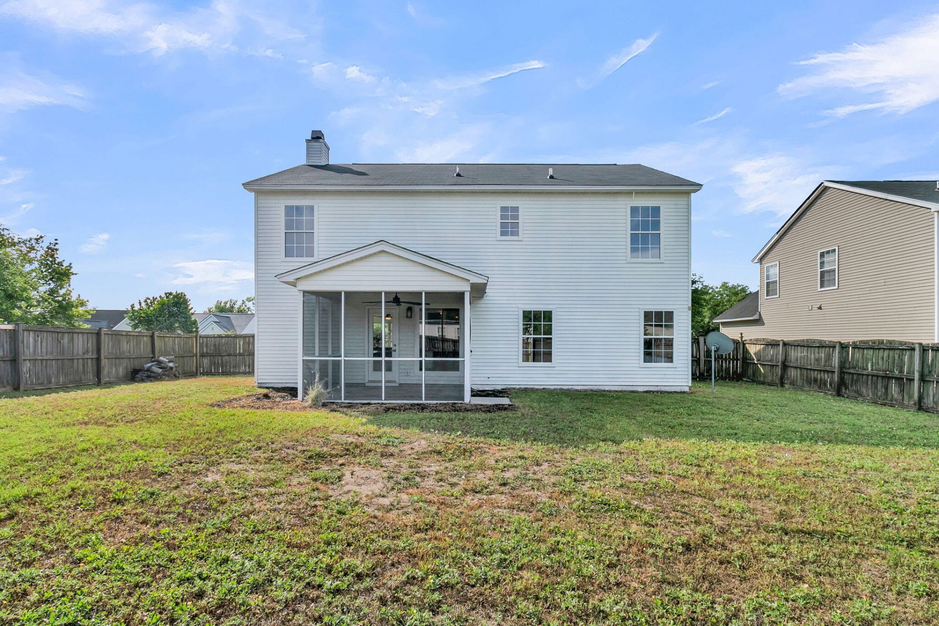 5090 Ballantine Drive Photo 37