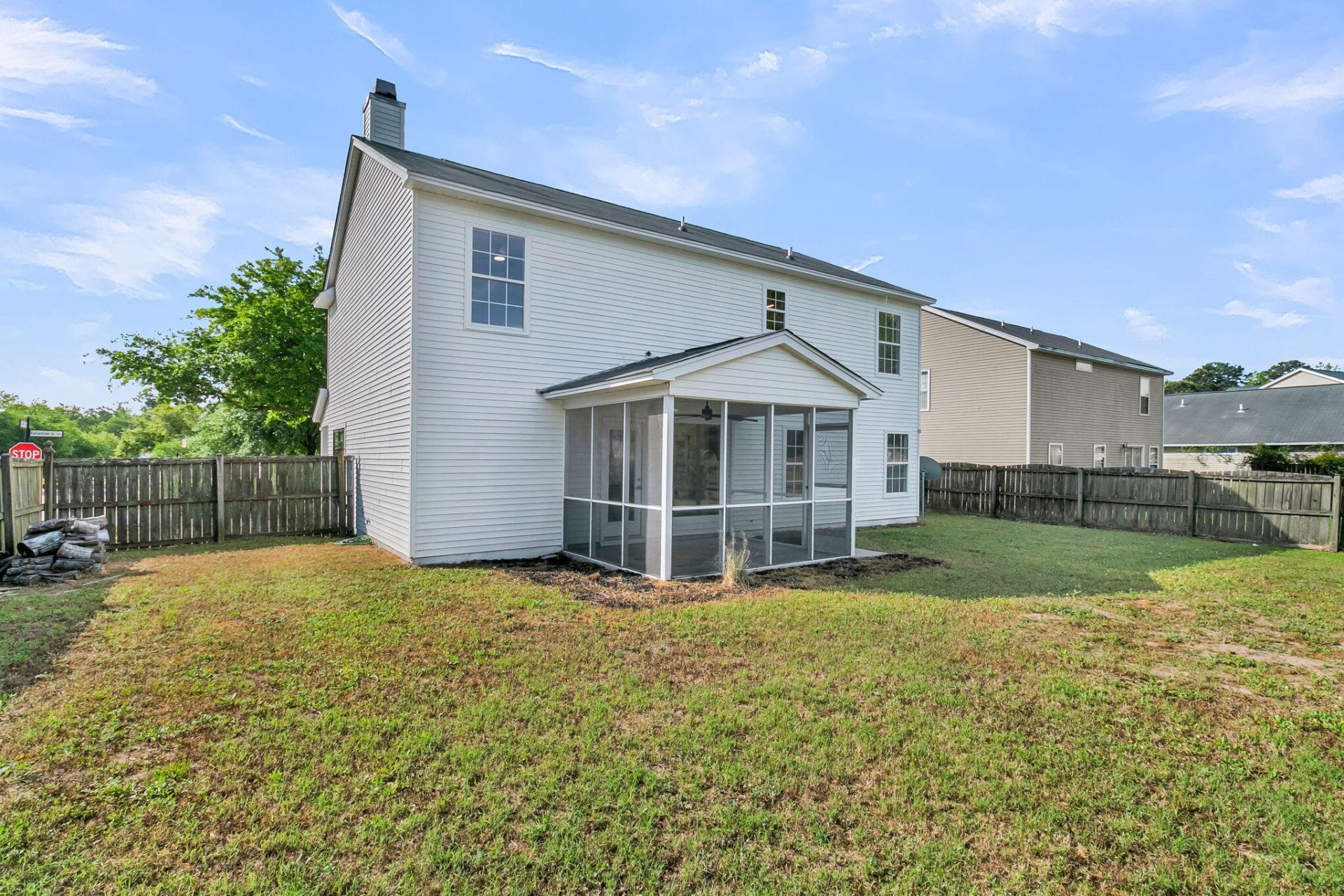 5090 Ballantine Drive Photo 38