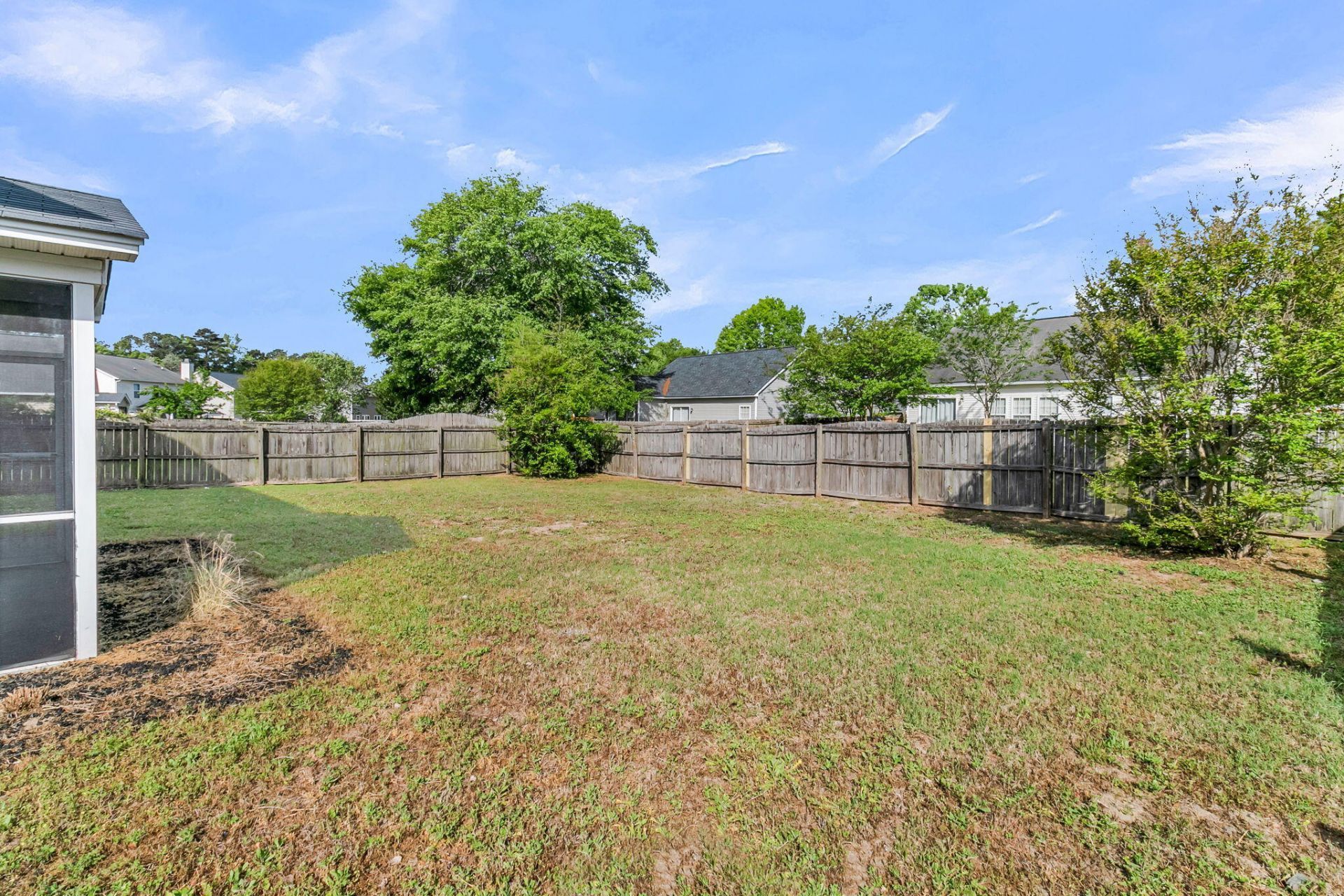 5090 Ballantine Drive Photo 39