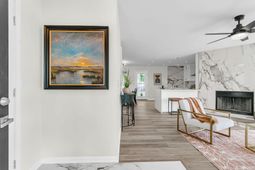 5090 Ballantine Drive photo 4