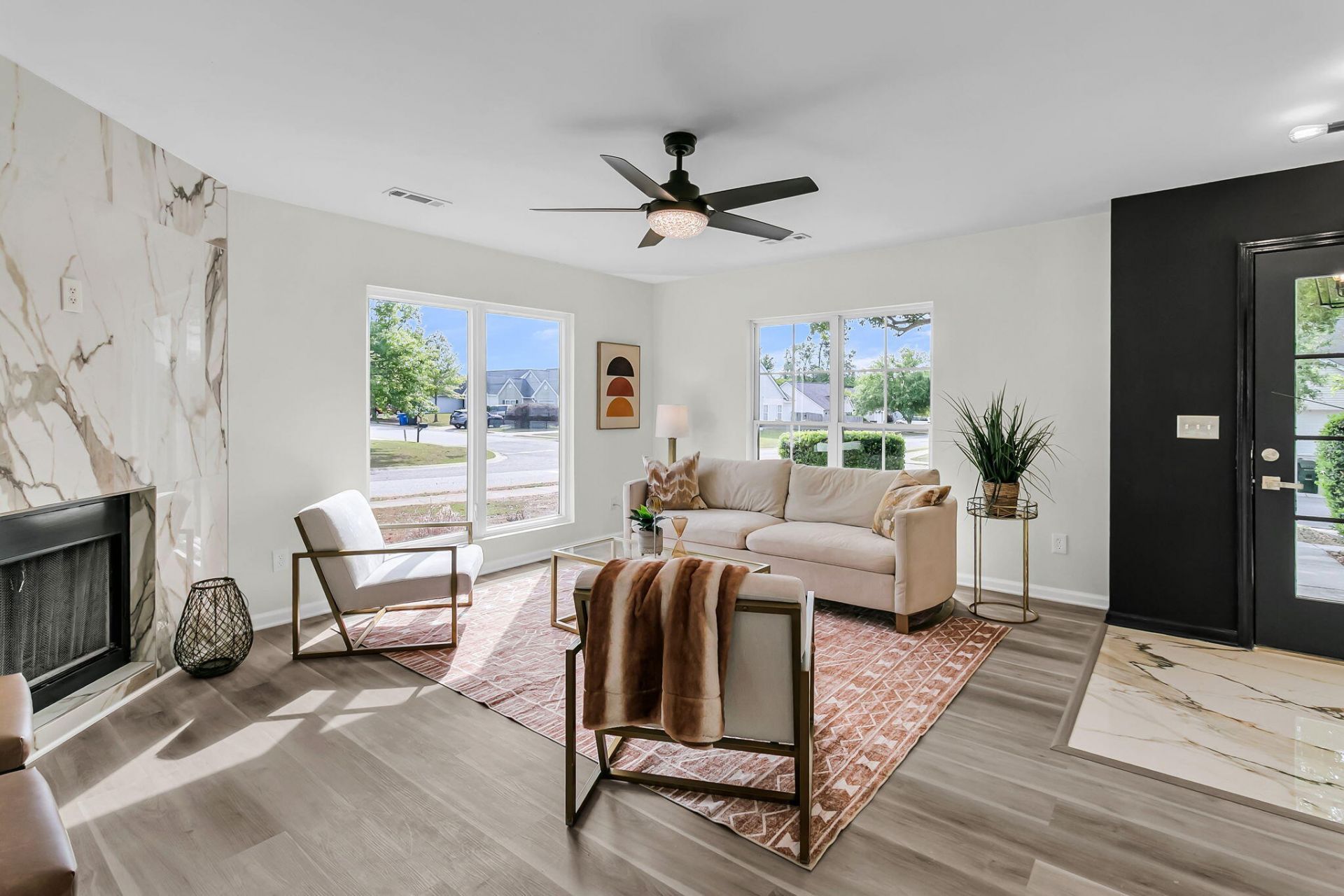 5090 Ballantine Drive Photo 40