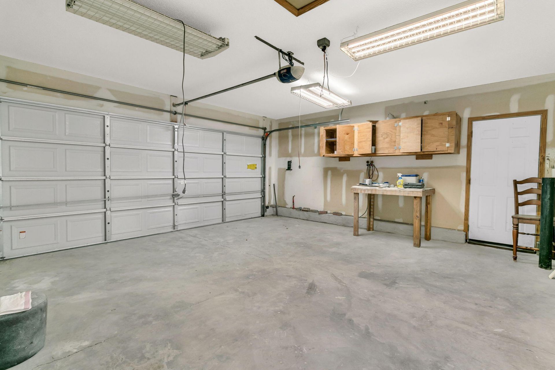 5090 Ballantine Drive Photo 41