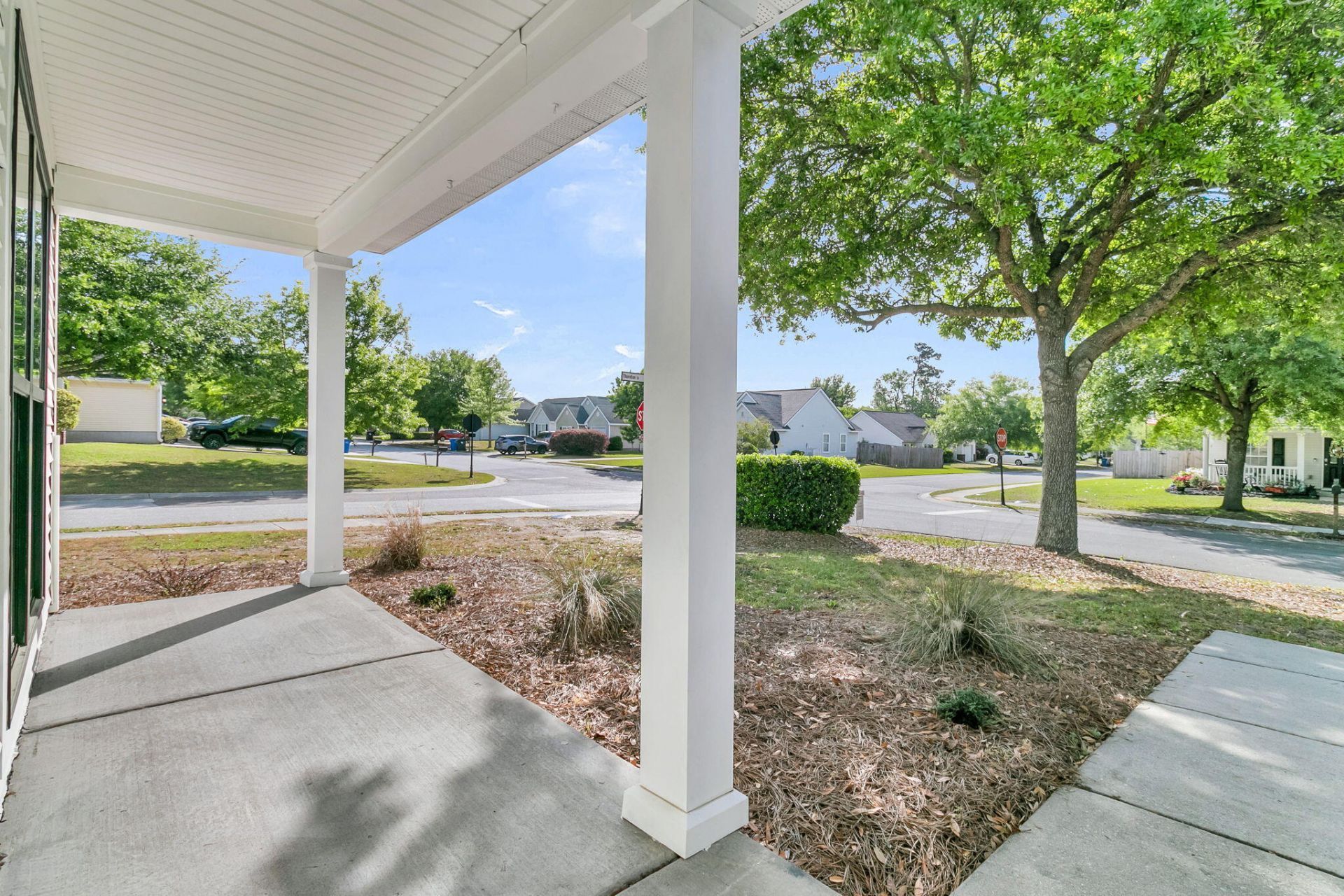 5090 Ballantine Drive Photo 42