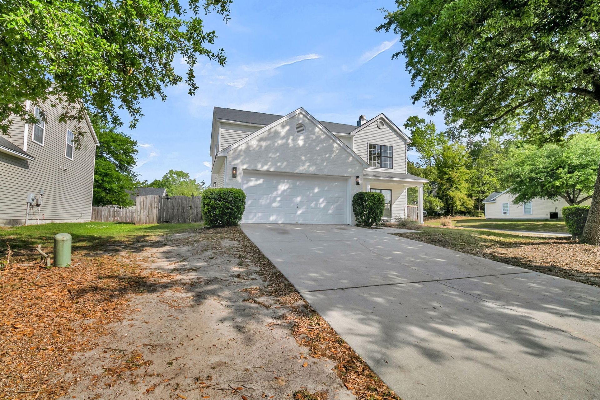 5090 Ballantine Drive Photo 43