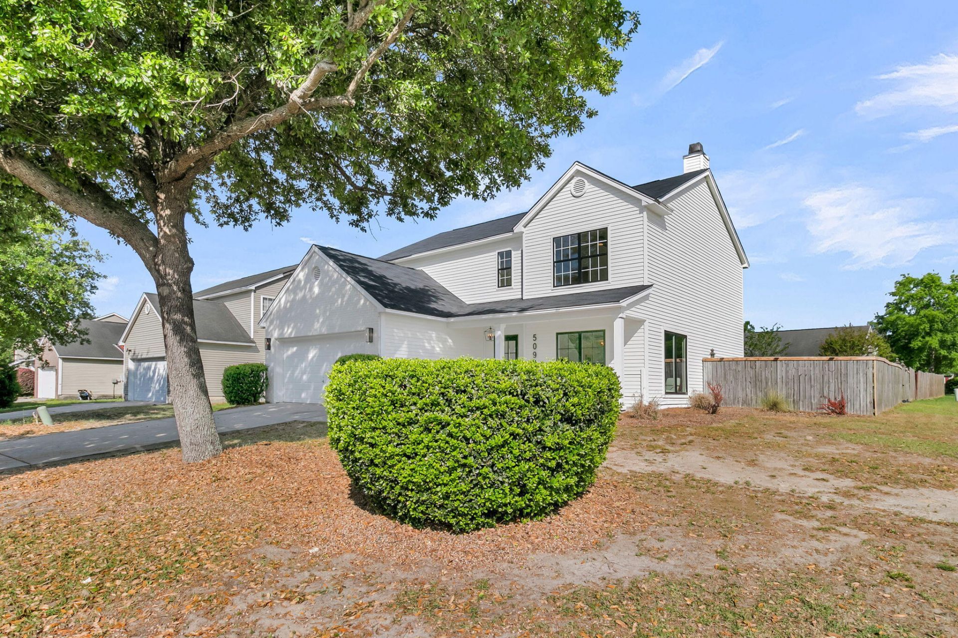 5090 Ballantine Drive Photo 44