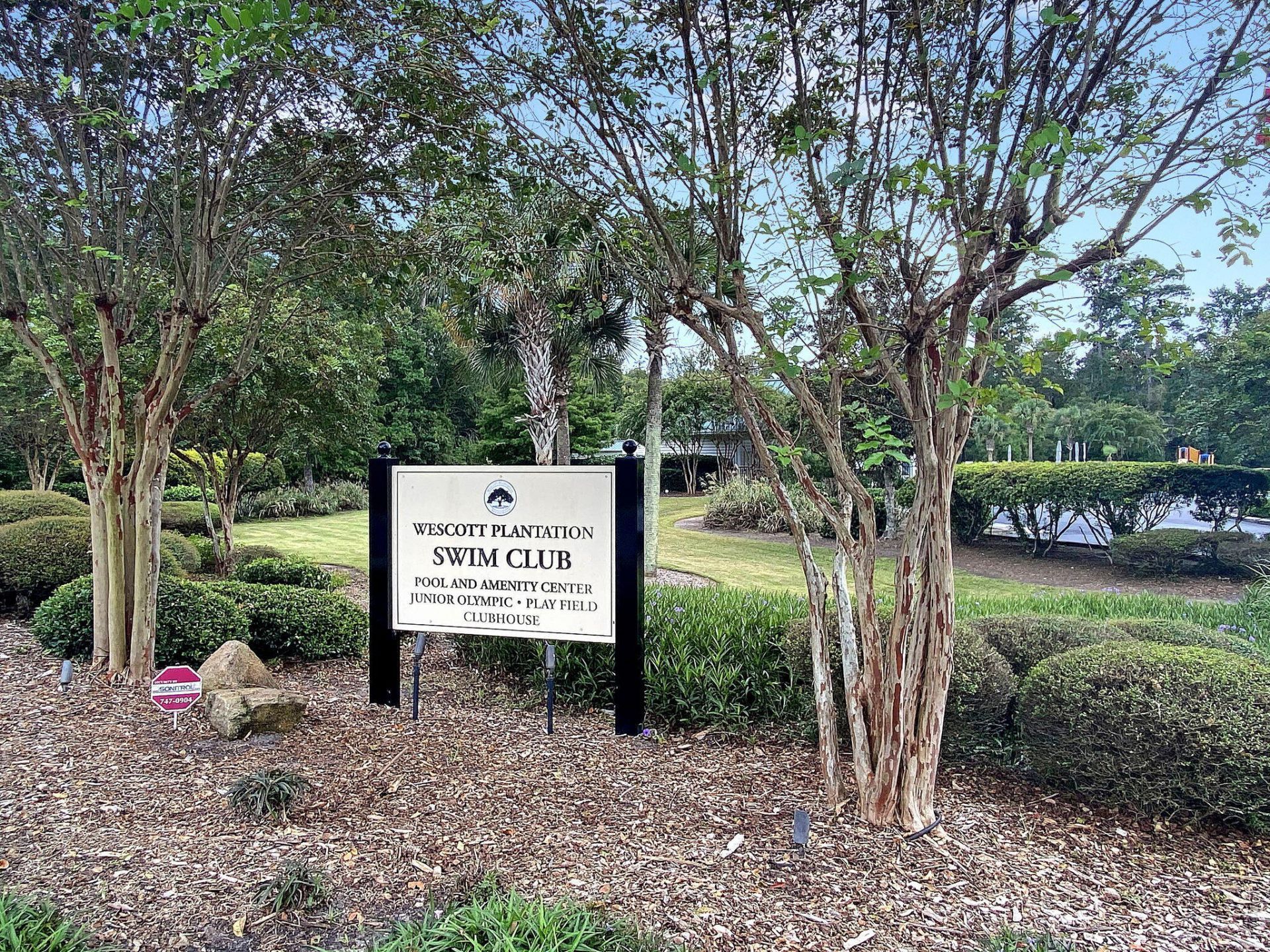 5090 Ballantine Drive Photo 47