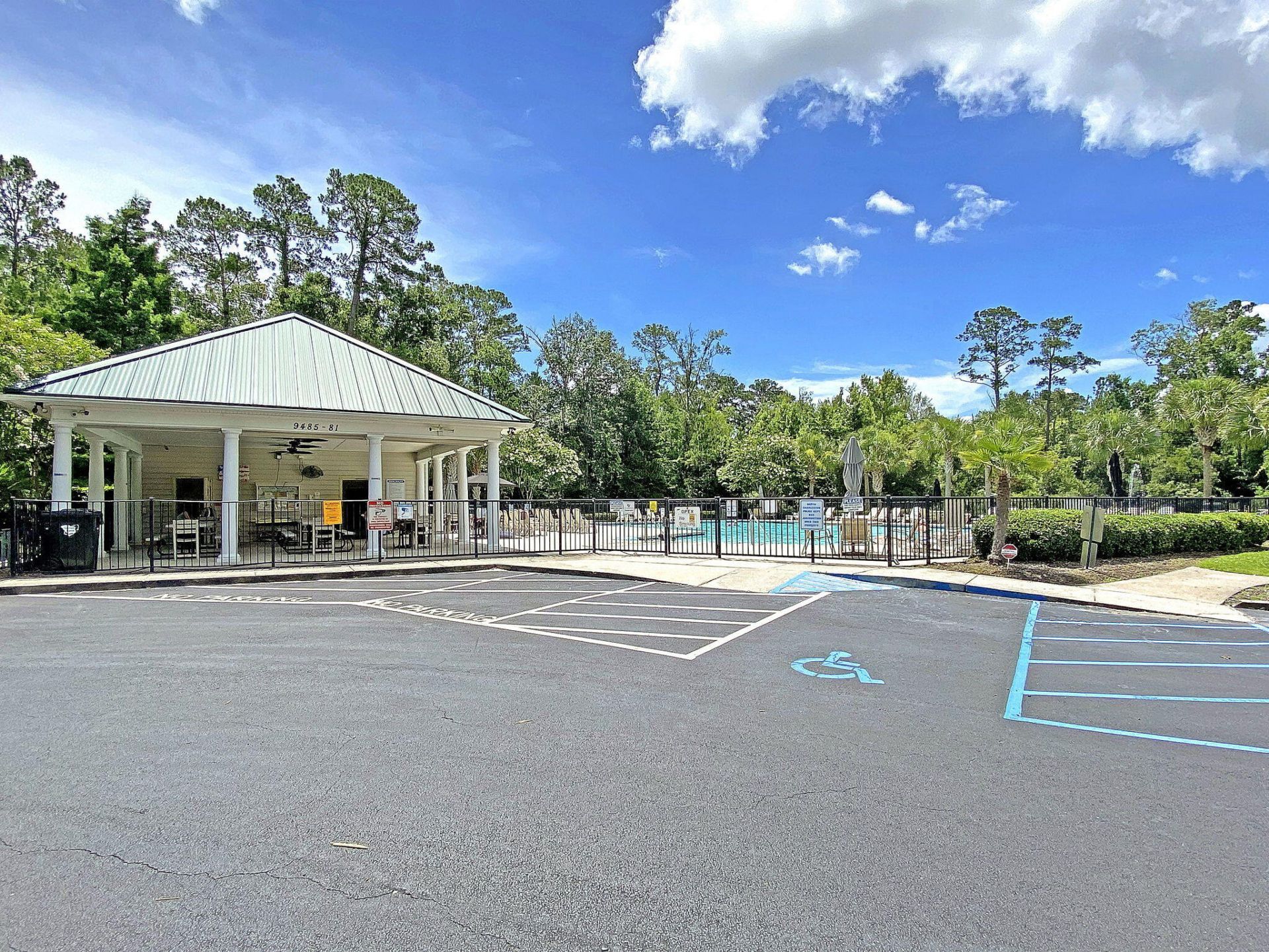 5090 Ballantine Drive Photo 48