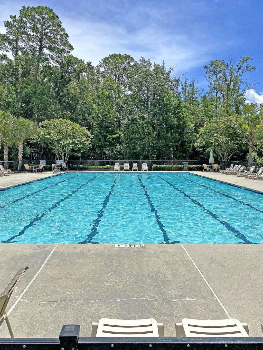 5090 Ballantine Drive Photo 49