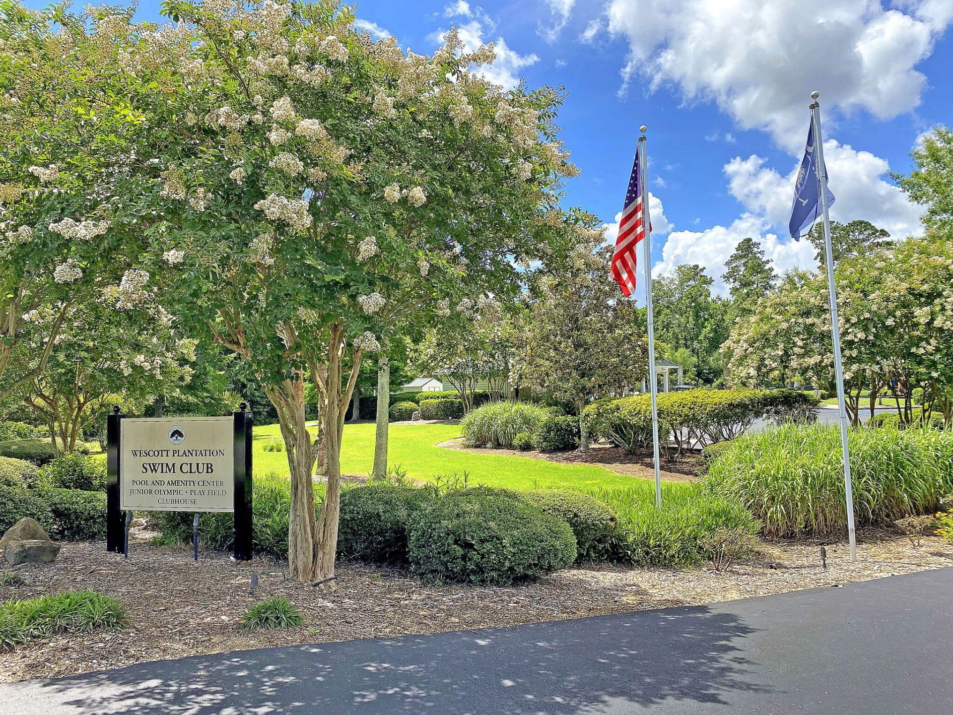 5090 Ballantine Drive Photo 50