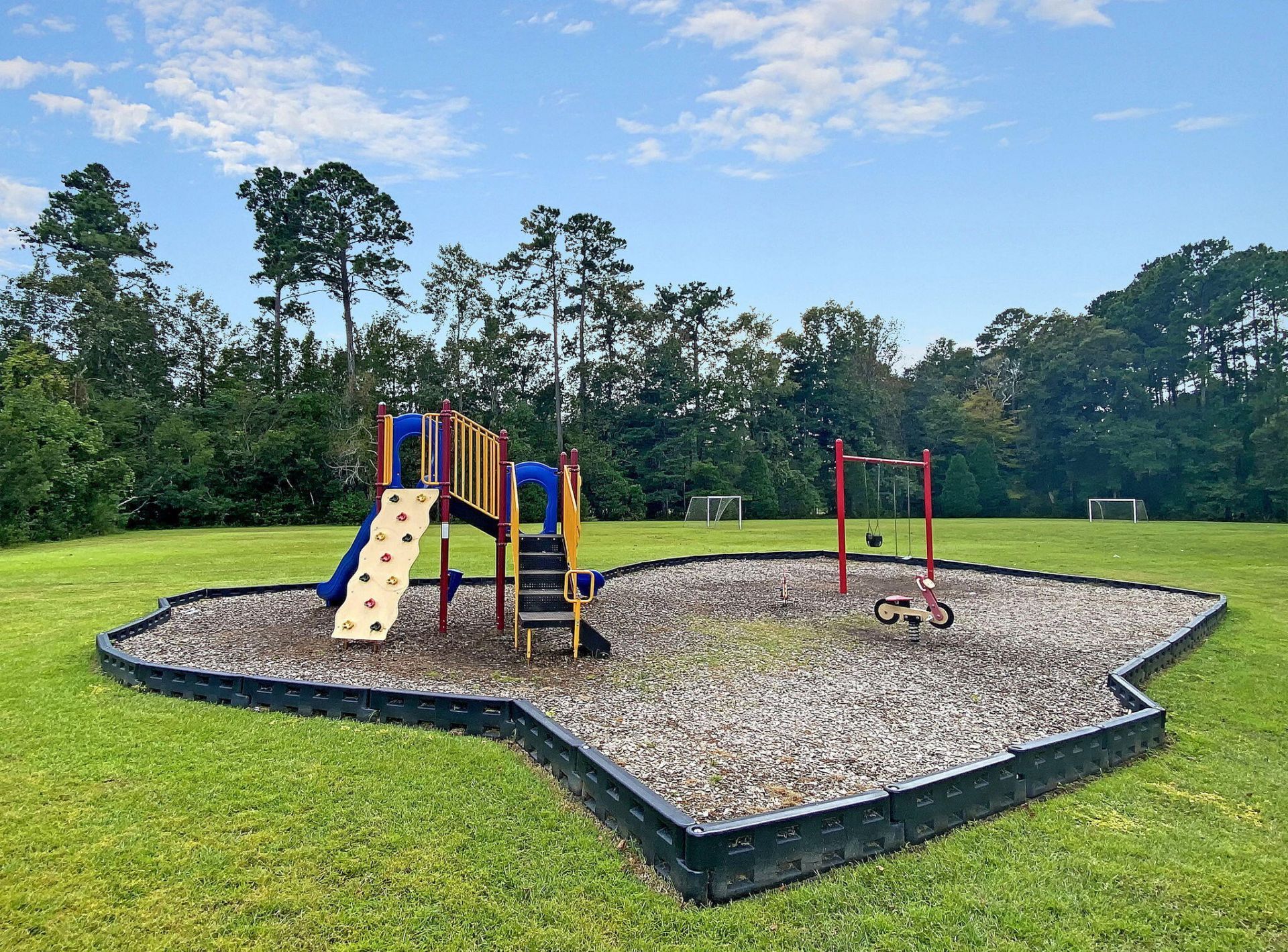 5090 Ballantine Drive Photo 51