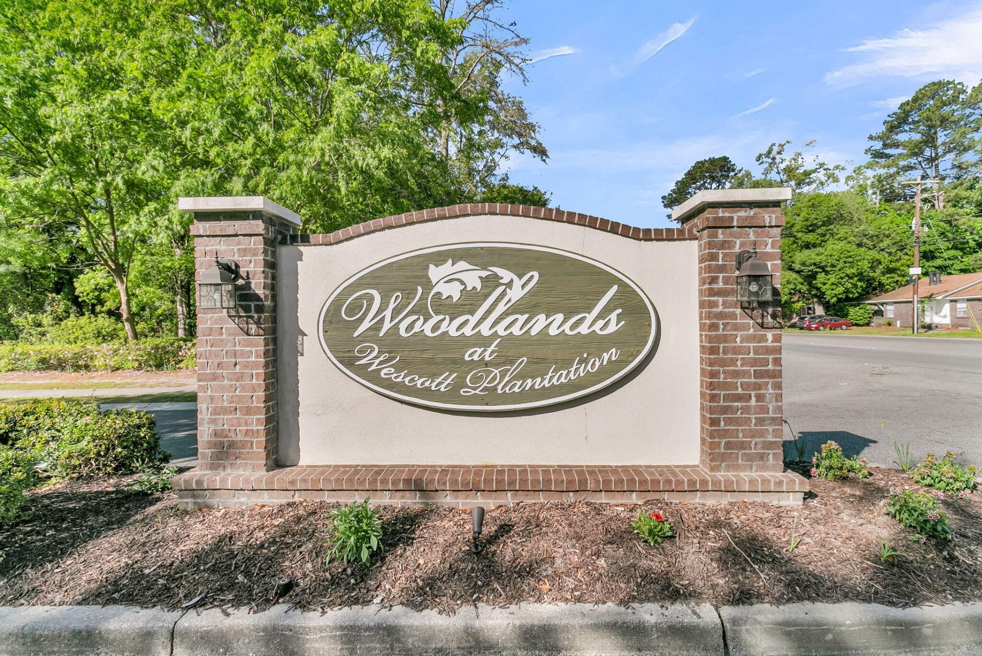 5090 Ballantine Drive Photo 52