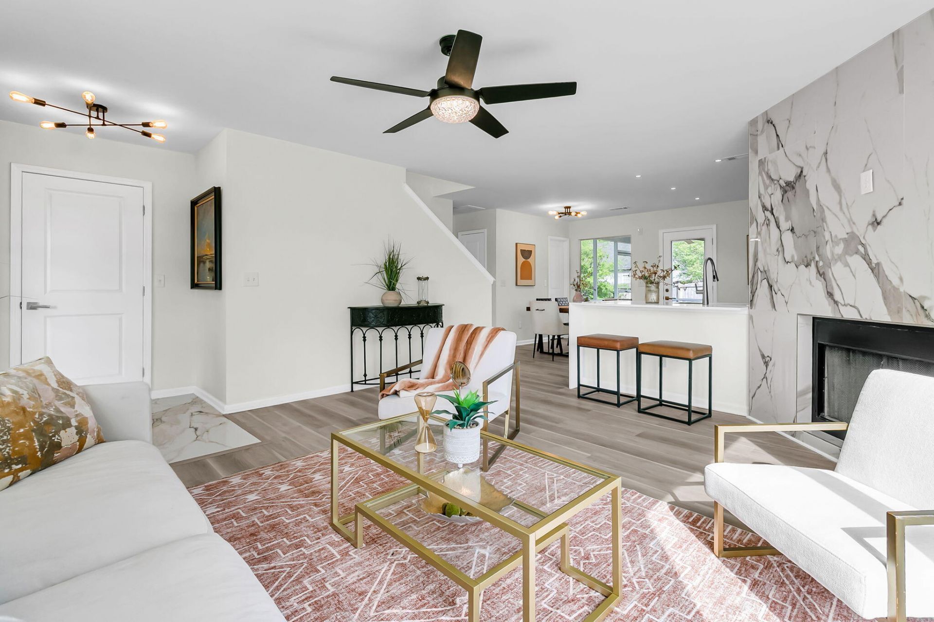 5090 Ballantine Drive Photo 7