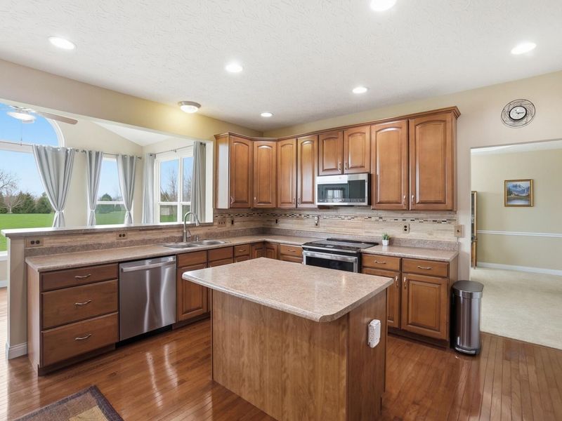 7411 Waterway Drive, Clear Creek, OH 45068 Photo 11