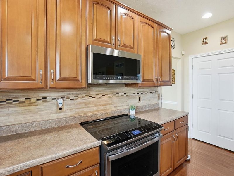 7411 Waterway Drive, Clear Creek, OH 45068 Photo 12