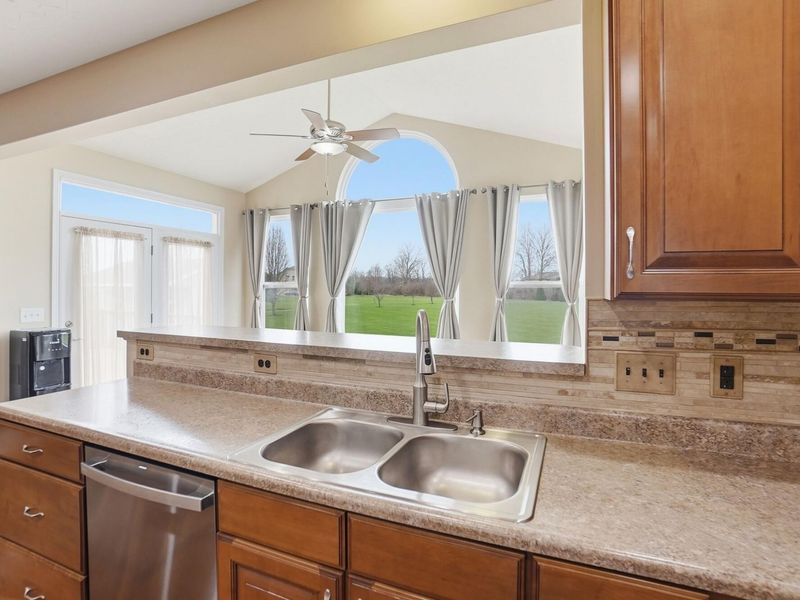 7411 Waterway Drive, Clear Creek, OH 45068 Photo 13