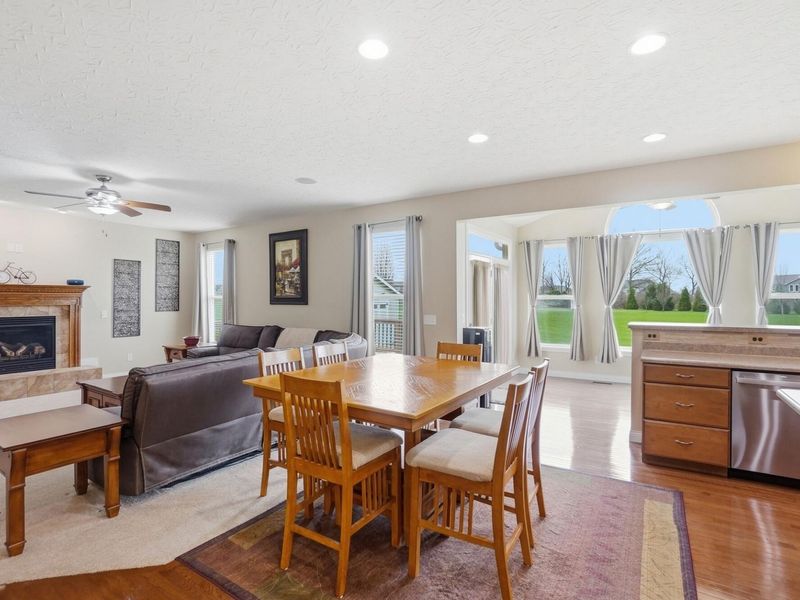 7411 Waterway Drive, Clear Creek, OH 45068 Photo 14