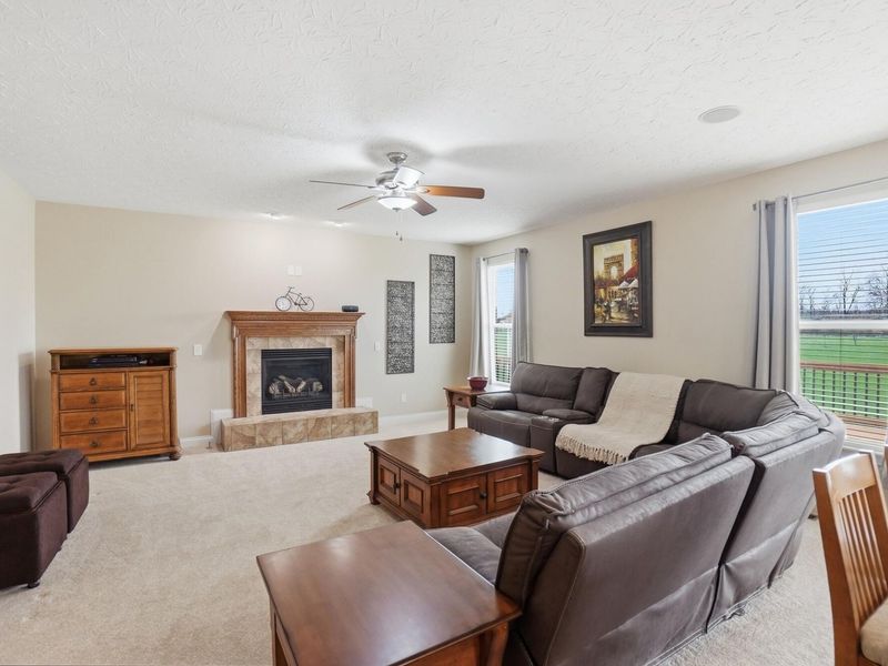 7411 Waterway Drive, Clear Creek, OH 45068 Photo 15