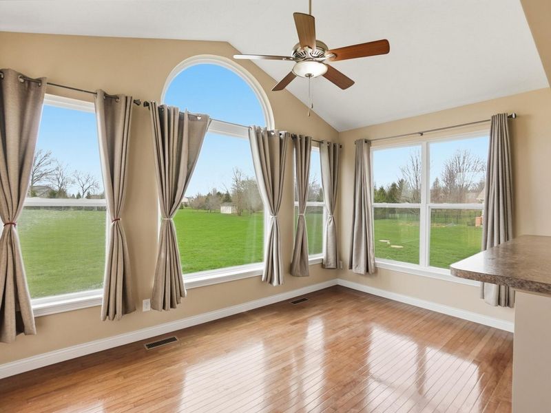 7411 Waterway Drive, Clear Creek, OH 45068 Photo 18