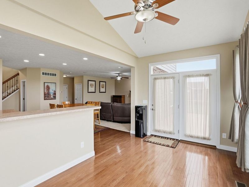 7411 Waterway Drive, Clear Creek, OH 45068 Photo 19