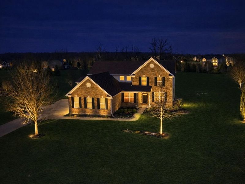 7411 Waterway Drive, Clear Creek, OH 45068 Photo 2