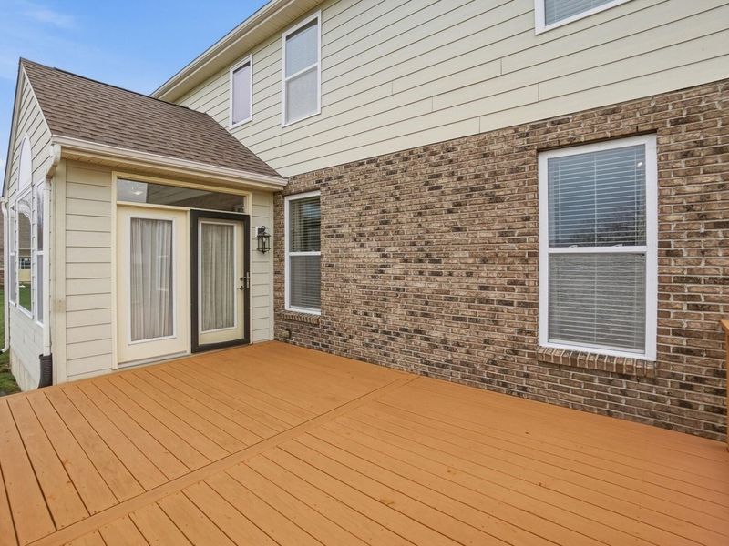 7411 Waterway Drive, Clear Creek, OH 45068 Photo 20