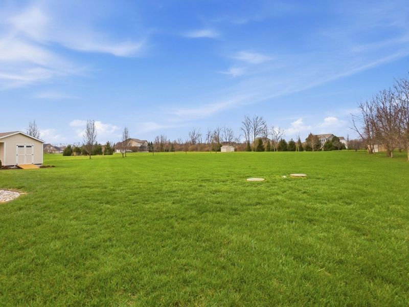 7411 Waterway Drive, Clear Creek, OH 45068 Photo 22