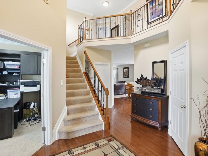 7411 Waterway Drive, Clear Creek, OH 45068 Photo 28