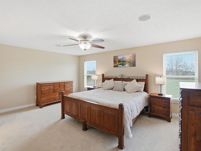 7411 Waterway Drive, Clear Creek, OH 45068 Photo 29