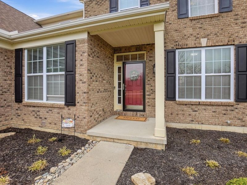 7411 Waterway Drive, Clear Creek, OH 45068 Photo 3