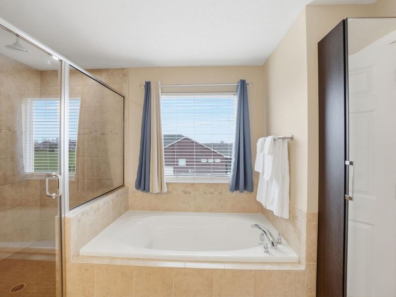 7411 Waterway Drive, Clear Creek, OH 45068 Photo 33