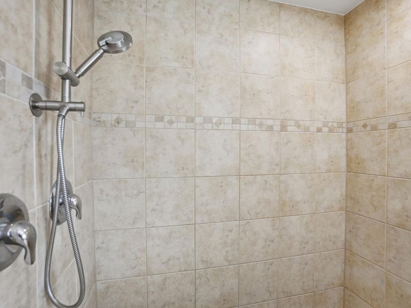 7411 Waterway Drive, Clear Creek, OH 45068 Photo 34