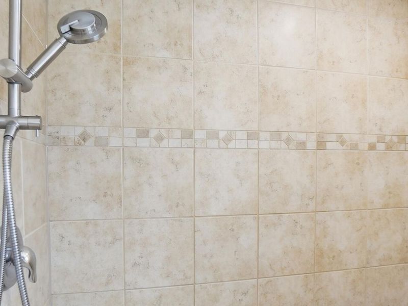 7411 Waterway Drive, Clear Creek, OH 45068 Photo 35