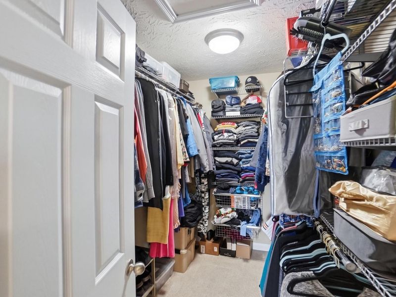 7411 Waterway Drive, Clear Creek, OH 45068 Photo 36