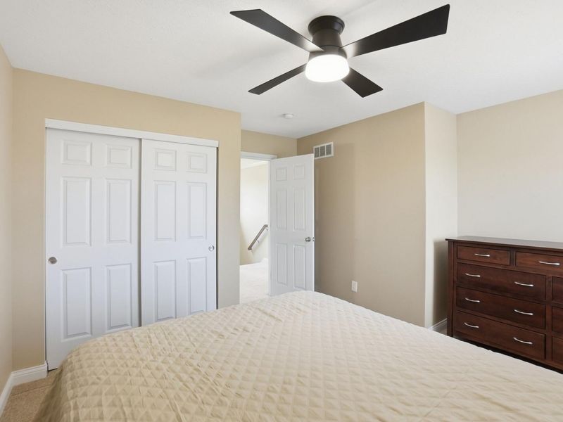 7411 Waterway Drive, Clear Creek, OH 45068 Photo 38