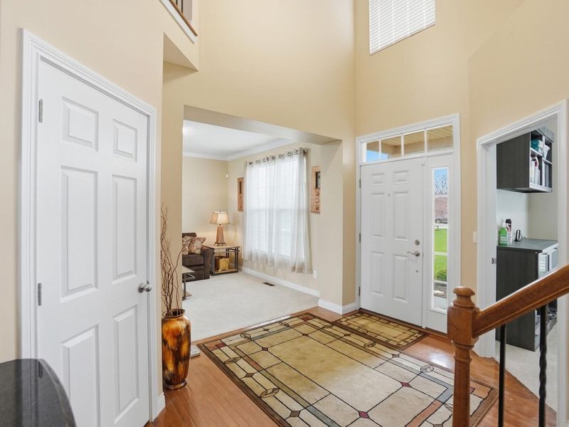 7411 Waterway Drive, Clear Creek, OH 45068 Photo 4