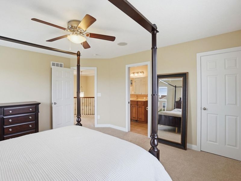 7411 Waterway Drive, Clear Creek, OH 45068 Photo 40