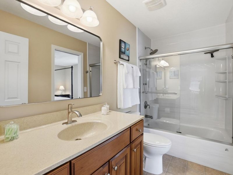 7411 Waterway Drive, Clear Creek, OH 45068 Photo 41