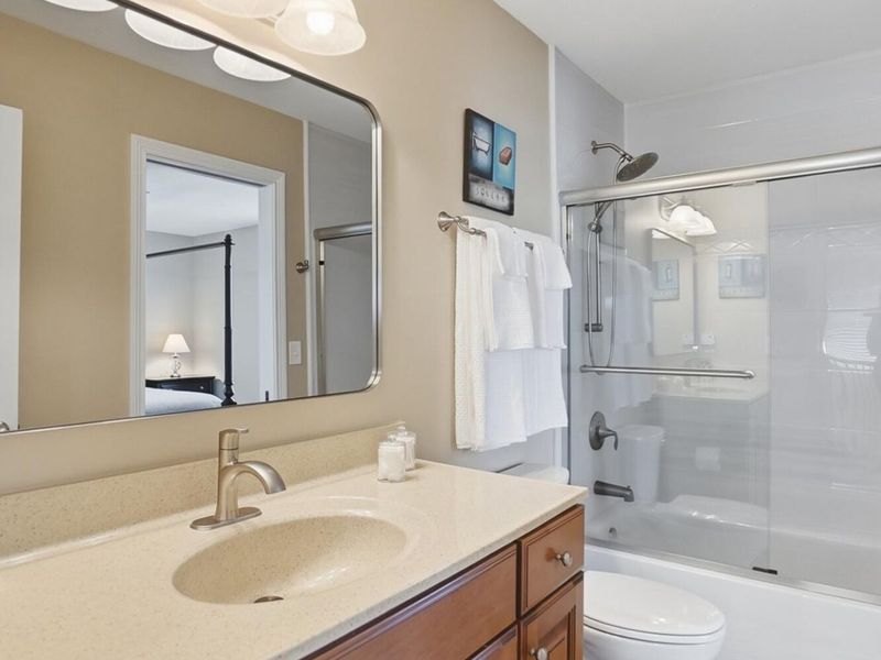 7411 Waterway Drive, Clear Creek, OH 45068 Photo 42