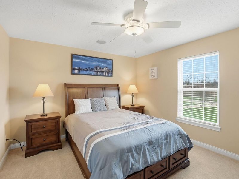 7411 Waterway Drive, Clear Creek, OH 45068 Photo 43