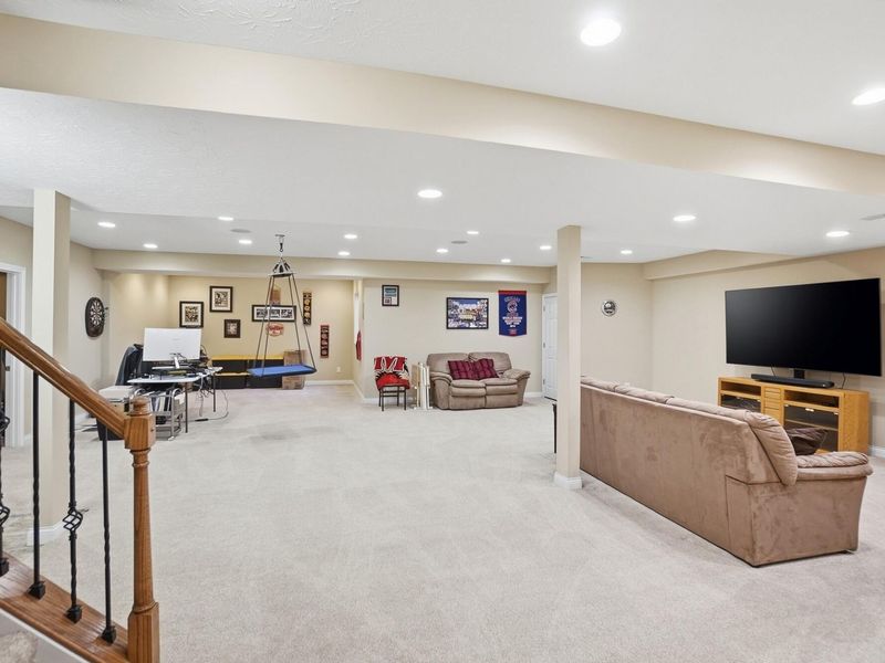 7411 Waterway Drive, Clear Creek, OH 45068 Photo 45