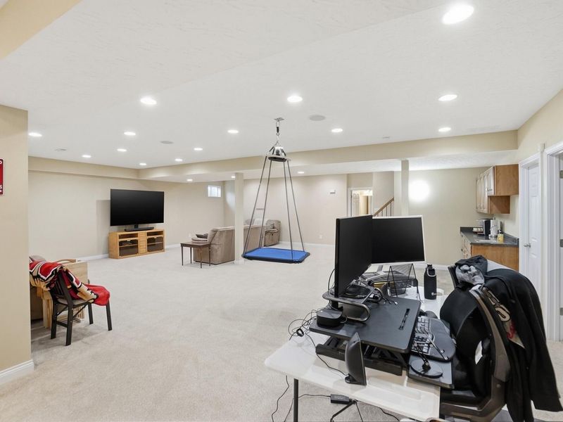 7411 Waterway Drive, Clear Creek, OH 45068 Photo 47